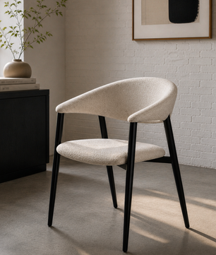 Vienna Dining Chair
