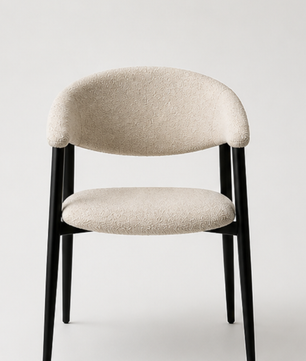 Vienna Dining Chair