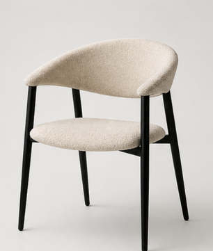 Vienna Dining Chair