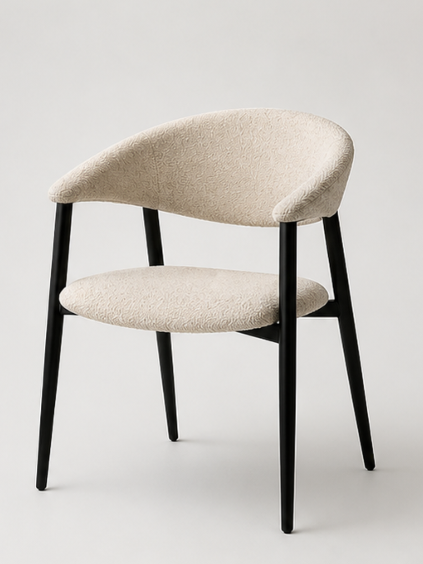 Vienna Dining Chair