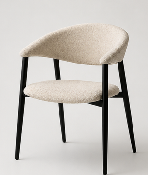 Vienna Dining Chair