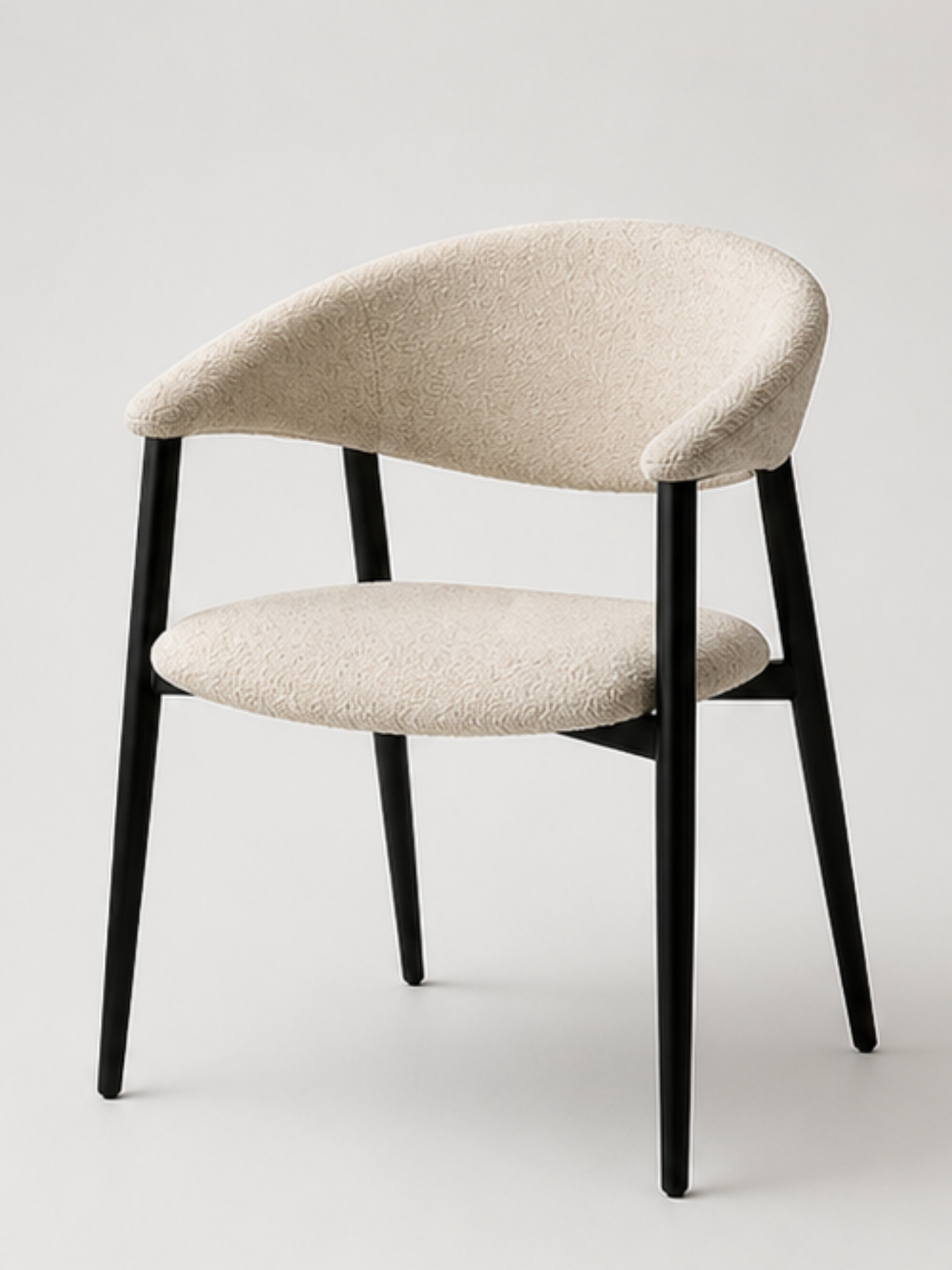 Vienna Dining Chair