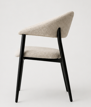 Vienna Dining Chair