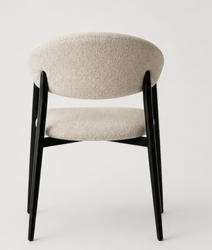 Vienna Dining Chair