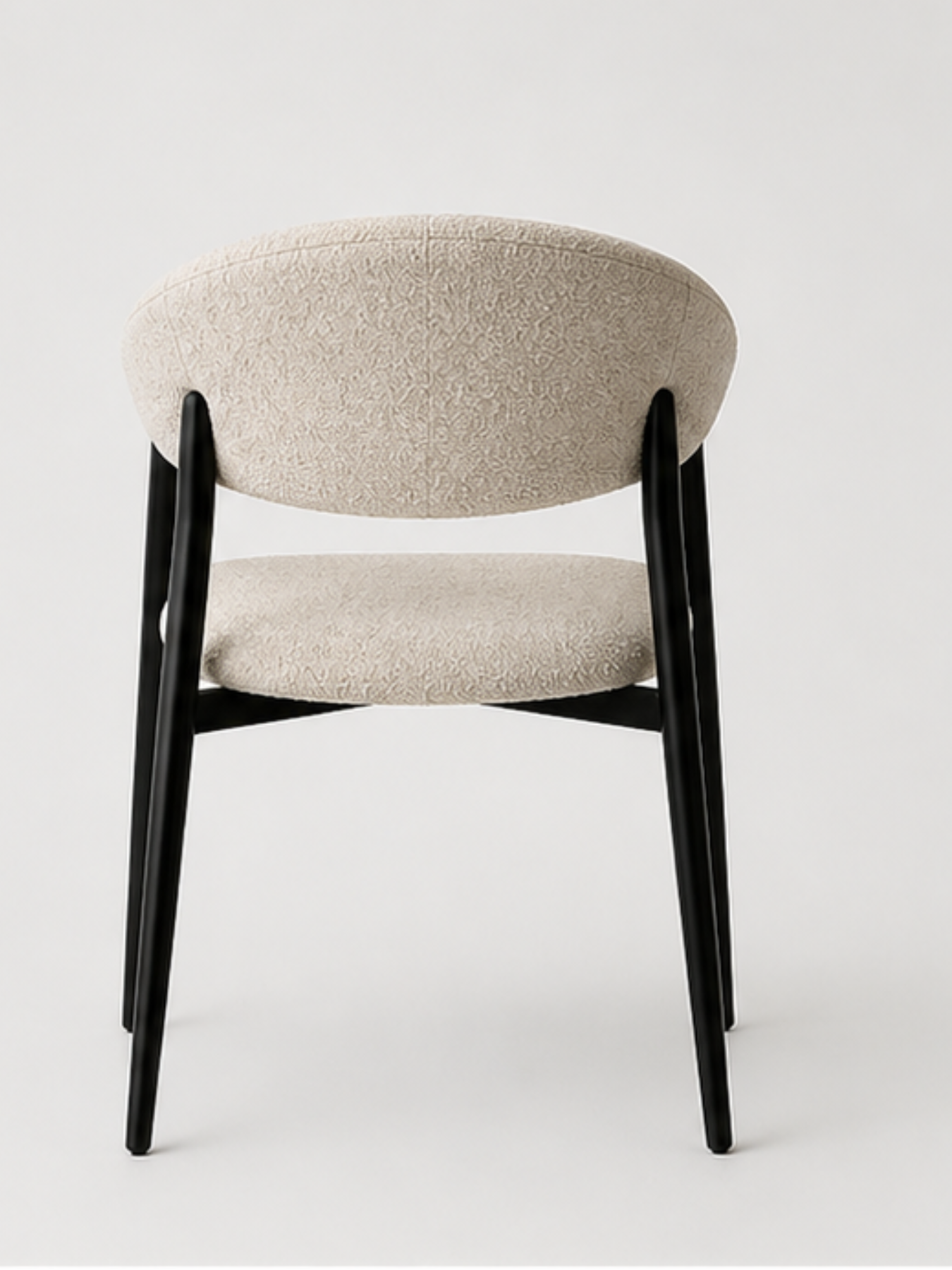 Vienna Dining Chair