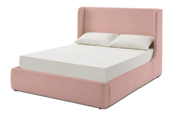Baby Pink
