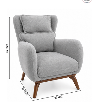 Modern Home Furniture