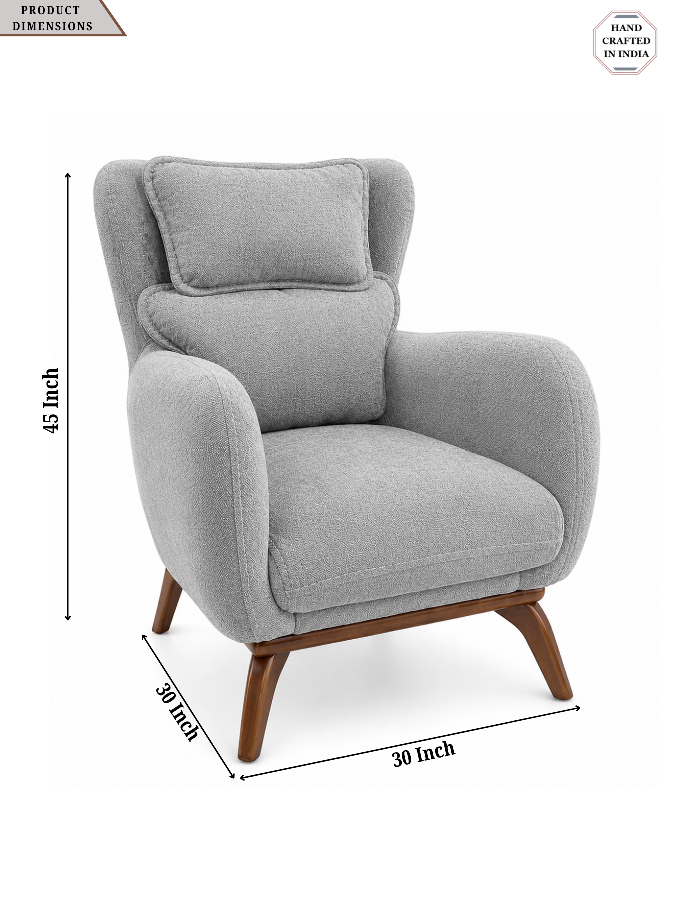 Modern Home Furniture
