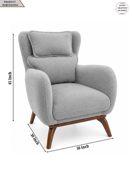 Modern Home Furniture