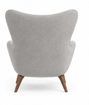 Luxury lounge seating