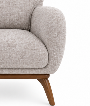 accent chair for living room