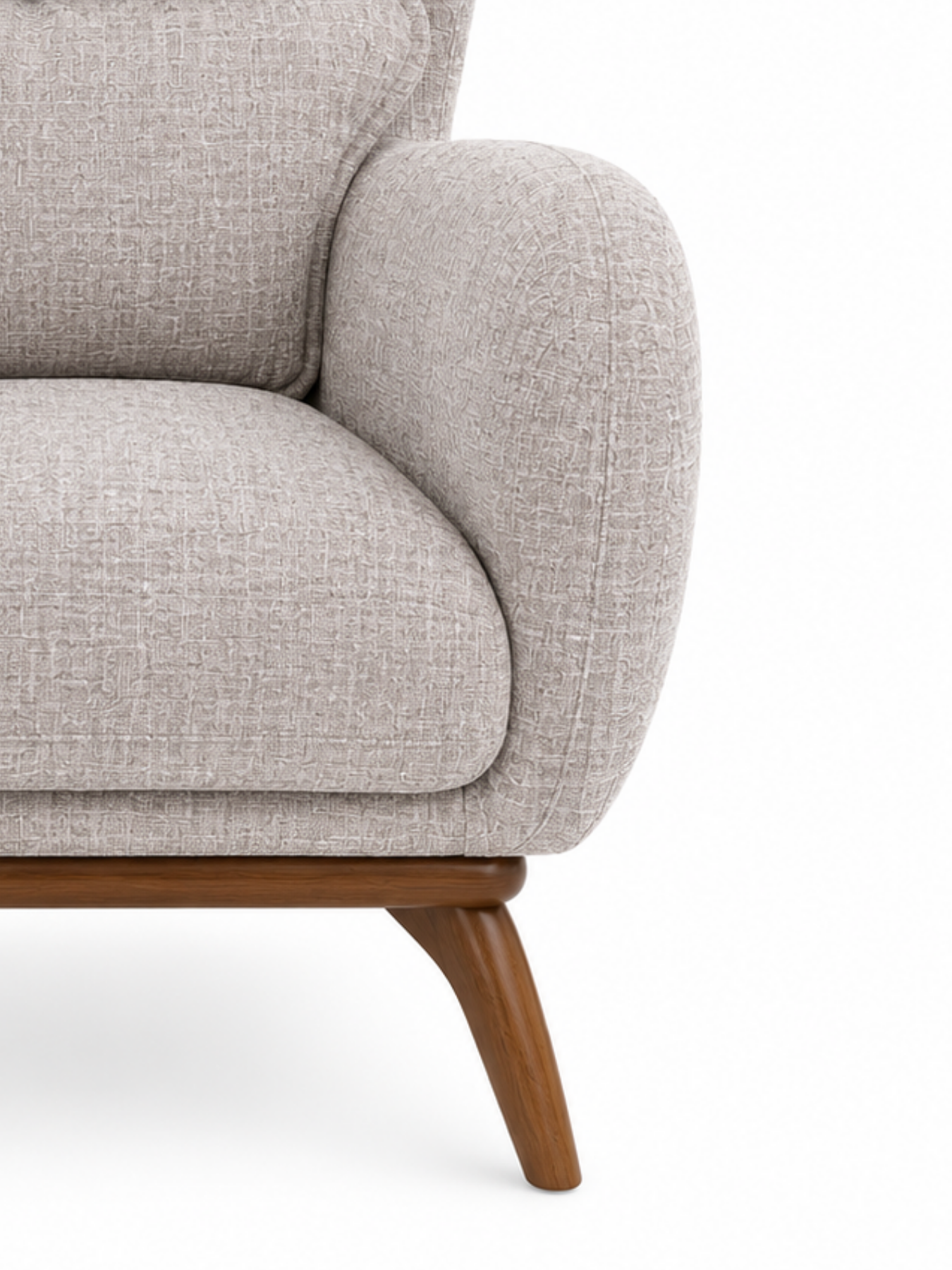 accent chair for living room