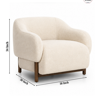Home Furniture