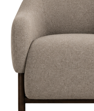 Reading Chair