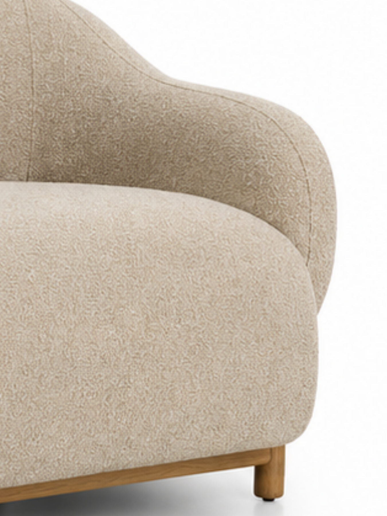Upholstered Chair