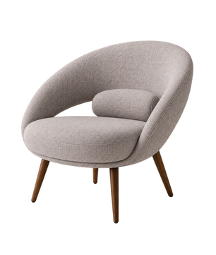 Side Chair