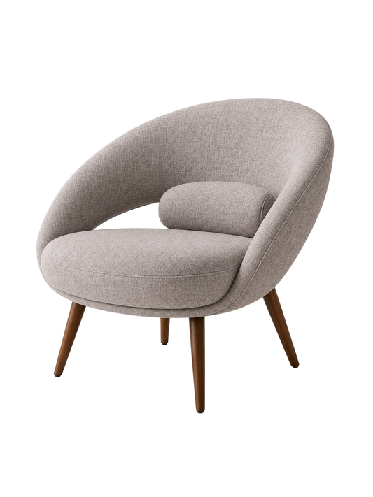 Side Chair