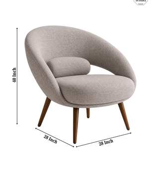 Modern Chair