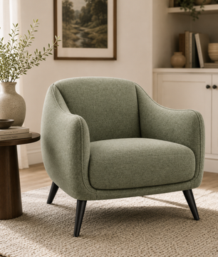 Accent Chair