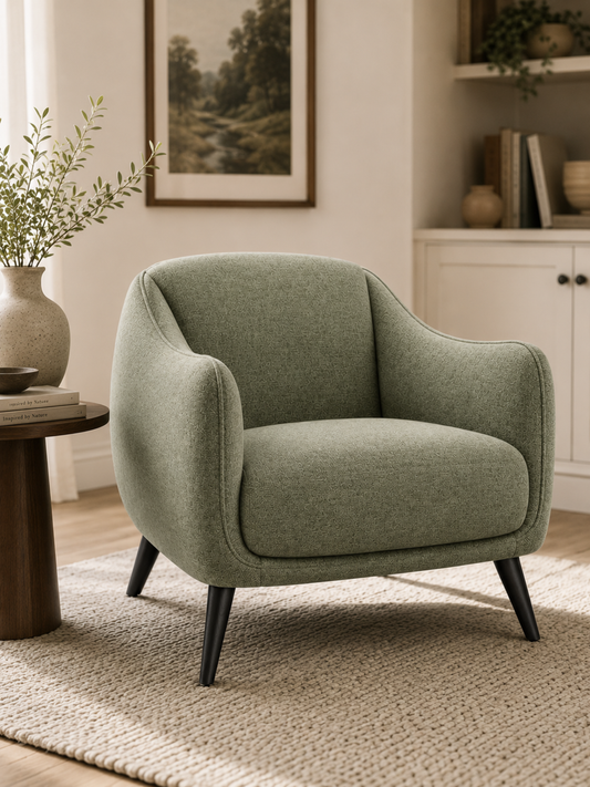 Accent Chair