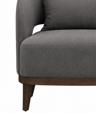 Living Room Chair