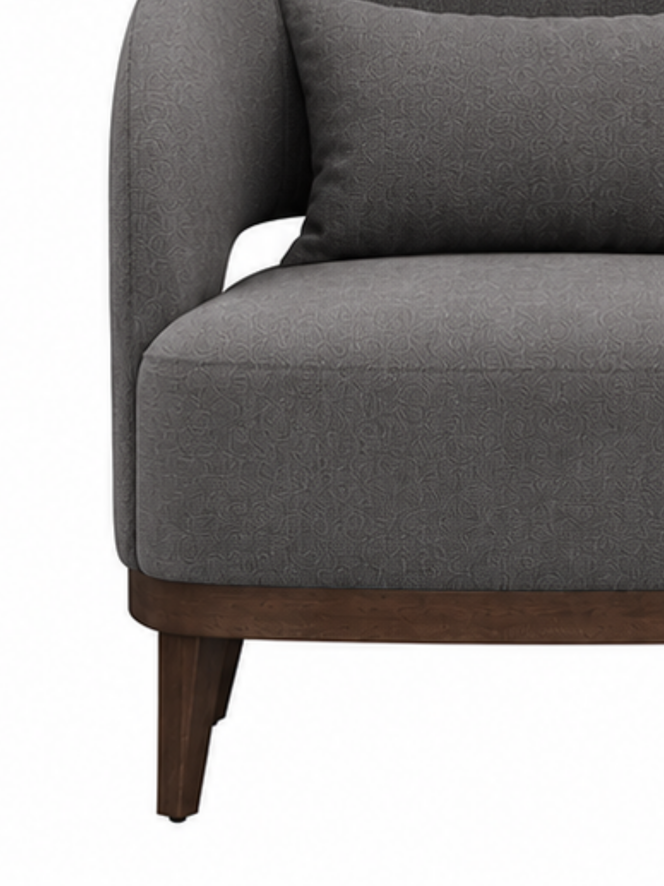 Living Room Chair