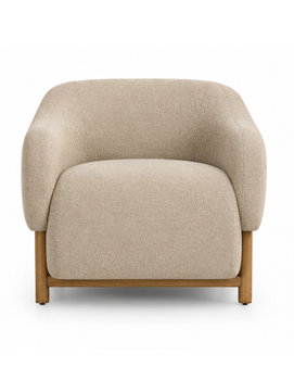 Living Room Chair