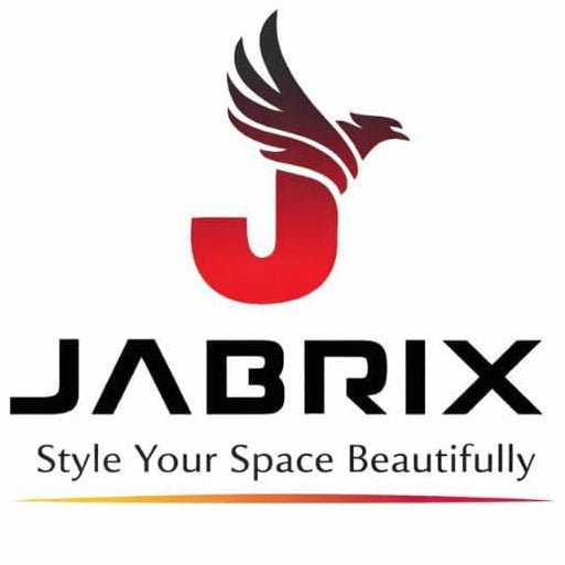 JABRIX