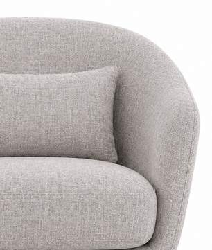 Living Room Chair
