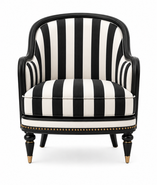 Comfortable Chair