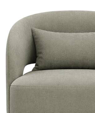 Decorative Chair