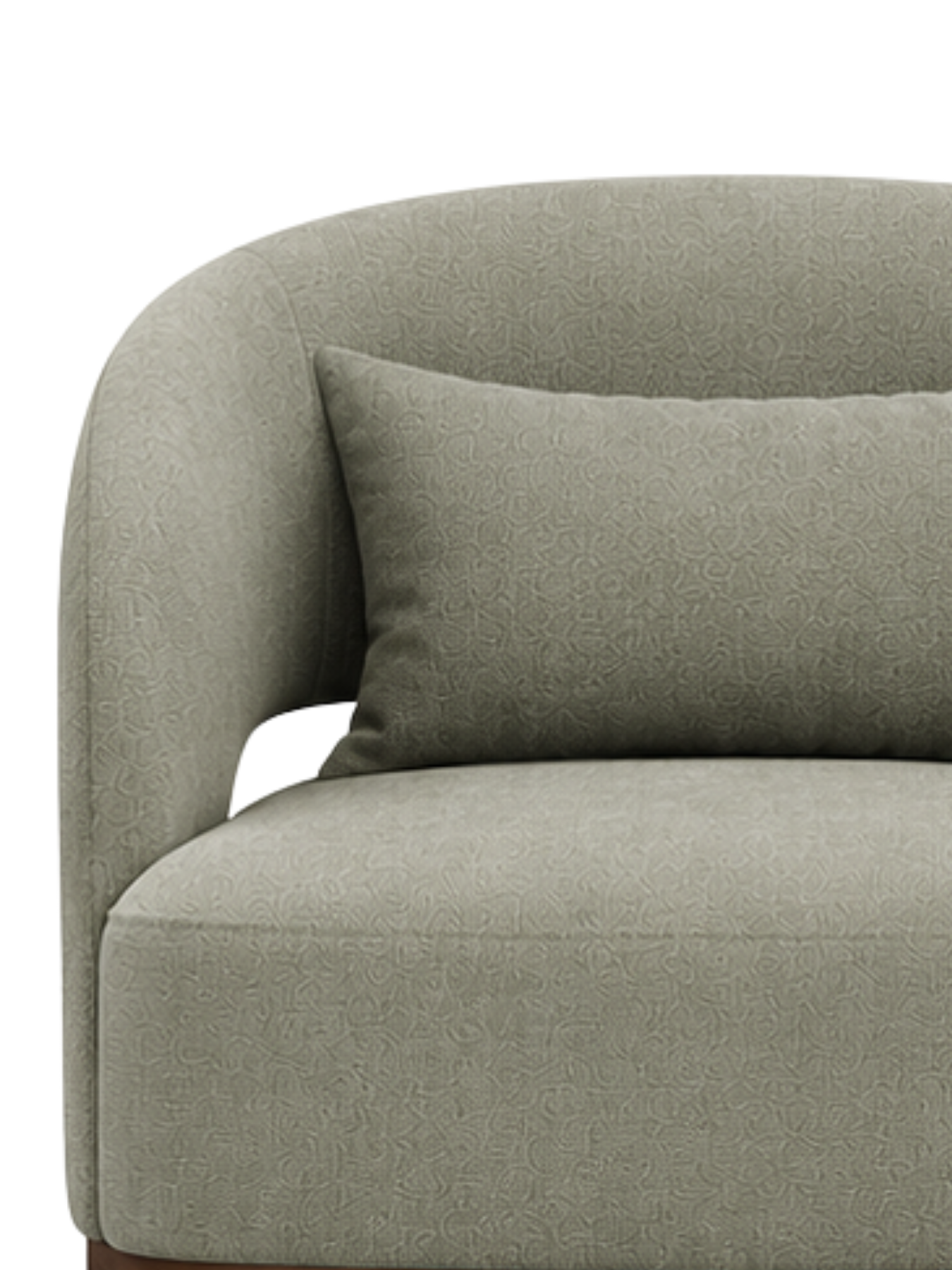 Decorative Chair