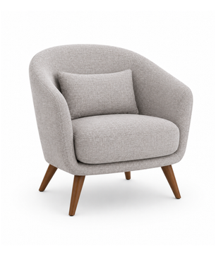 Living Room Chair