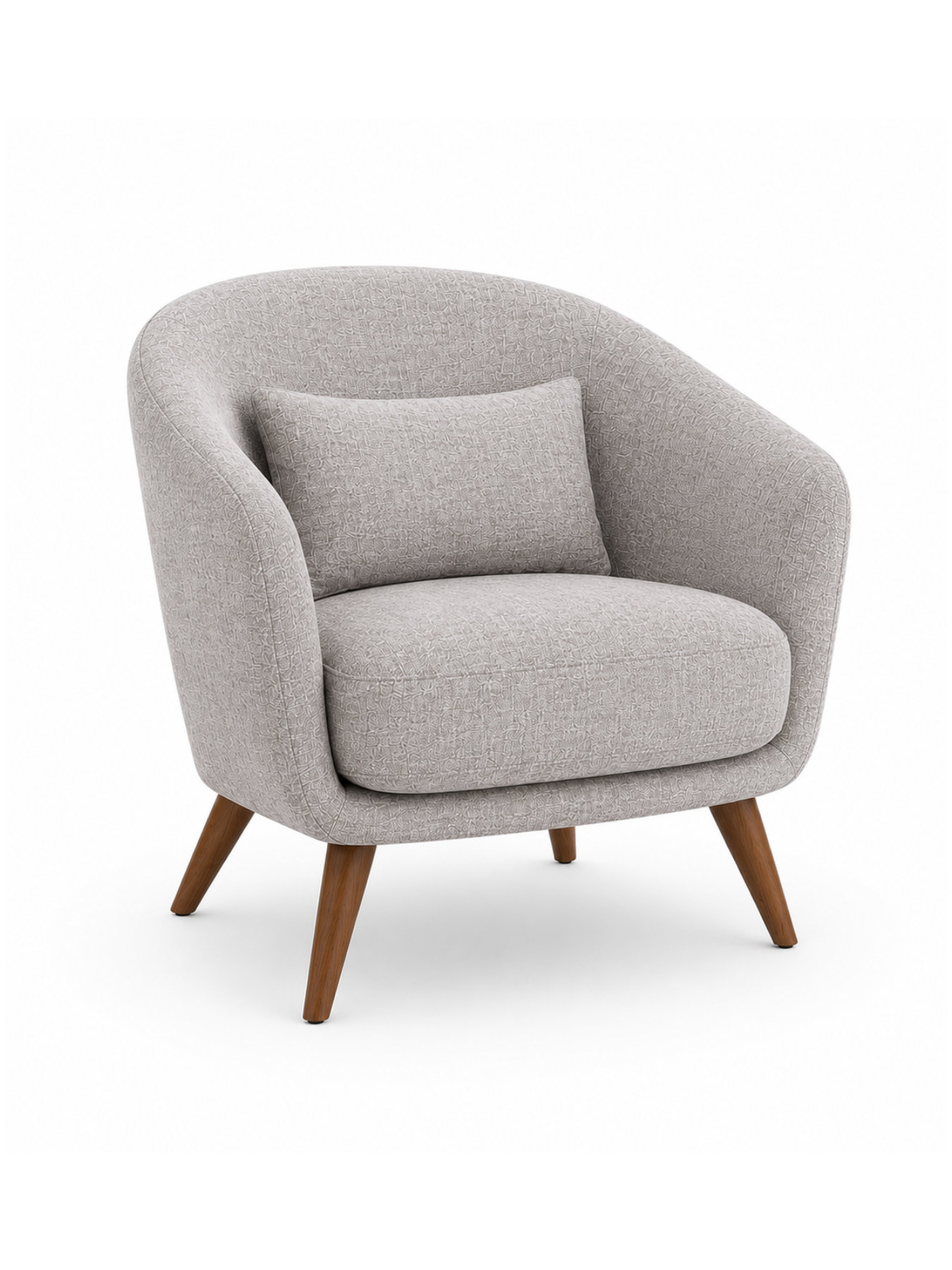 Living Room Chair