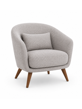 Living Room Chair