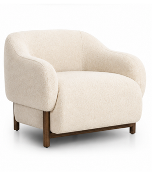 Accent Chair