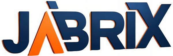 JABRIX