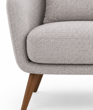 Upholstered Chair