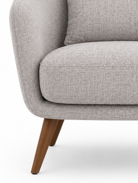 Upholstered Chair