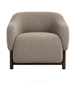 Living Room Chair