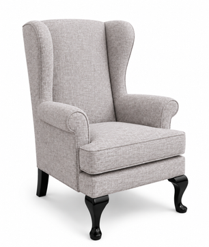Elloria Wing Chair