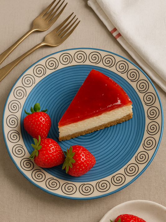 serving_plate