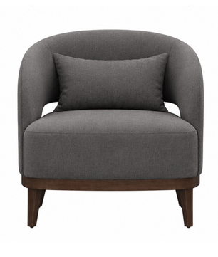 Decorative Chair