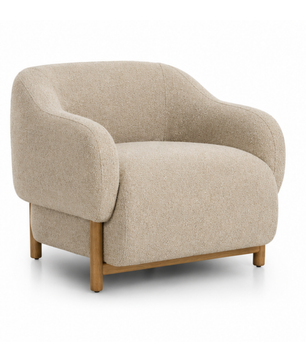 Living Room Chair