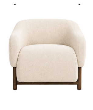 Occasional Chair