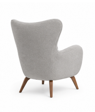 living room furniture