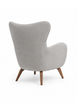 living room furniture