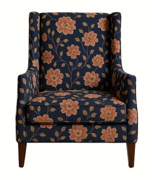 Lounge Chair