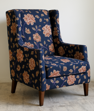 Lounge Chair